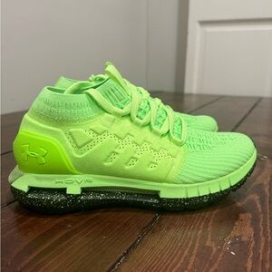 Under Armour Women’s HOVR Shoes